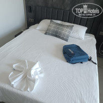 фото из отзыва ID 2729782