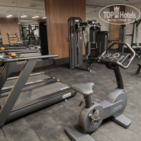 фото из отзыва ID 2729782