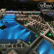 фото из отзыва ID 2729782