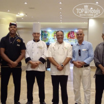 фото из отзыва ID 2729610