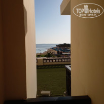 фото из отзыва ID 2729610