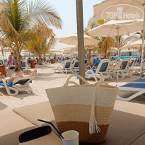 фото из отзыва ID 2729790