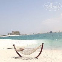 фото из отзыва ID 2729790