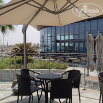 фото из отзыва ID 2729790