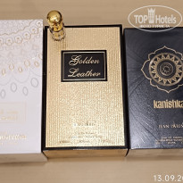 фото из отзыва ID 2729790