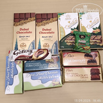 фото из отзыва ID 2729790