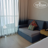 фото из отзыва ID 2729790