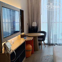 фото из отзыва ID 2729790