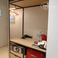 фото из отзыва ID 2729790