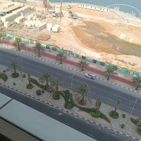 фото из отзыва ID 2729790