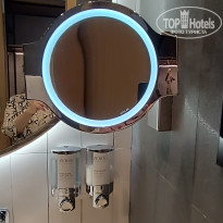 фото из отзыва ID 2729790