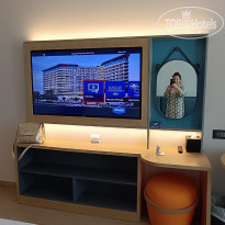 фото из отзыва ID 2729790