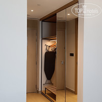 фото из отзыва ID 2729790