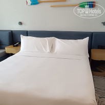 фото из отзыва ID 2729790