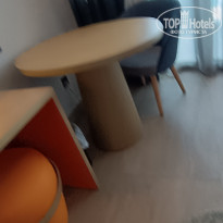 фото из отзыва ID 2729790