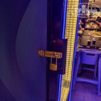 фото из отзыва ID 2729792