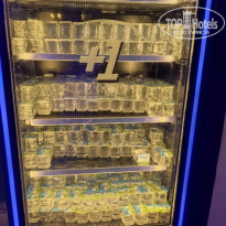 фото из отзыва ID 2729792