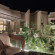 Doubletree By Hilton Mangroovy El Gouna Resort