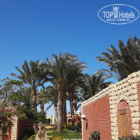 фото из отзыва ID 2729812