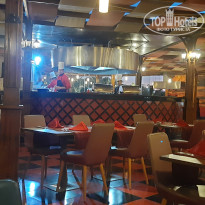 фото из отзыва ID 2729812