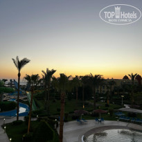 фото из отзыва ID 2729824