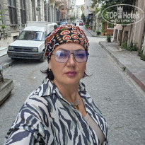 фото из отзыва ID 2729827