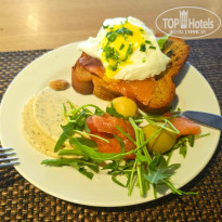 фото из отзыва ID 2729828