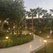 фото из отзыва ID 2729828