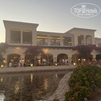 фото из отзыва ID 2729828