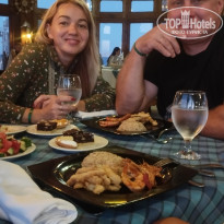 фото из отзыва ID 2729832