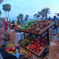 фото из отзыва ID 2727566