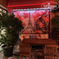 фото из отзыва ID 2729844