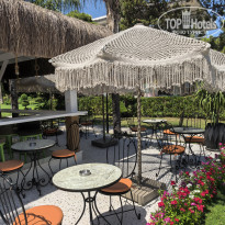 фото из отзыва ID 2729844