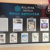 фото из отзыва ID 2729844