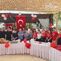 фото из отзыва ID 2729844