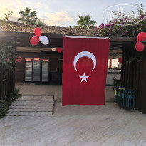 фото из отзыва ID 2729844