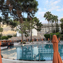 фото из отзыва ID 2729844