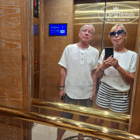 фото из отзыва ID 2729851