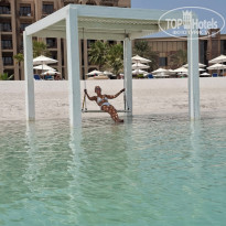 фото из отзыва ID 2729851