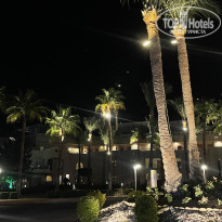 фото из отзыва ID 2729855