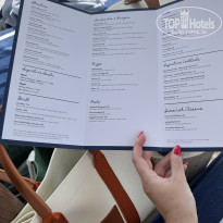 фото из отзыва ID 2729860