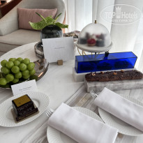 фото из отзыва ID 2729860