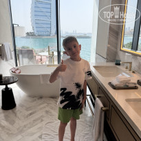 фото из отзыва ID 2729860