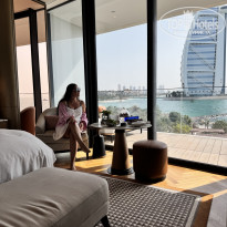 фото из отзыва ID 2729860