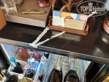 Jumeirah Marsa Al Arab 5*