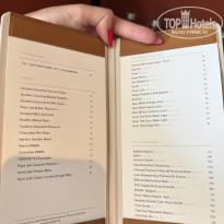 фото из отзыва ID 2729860