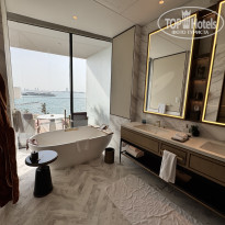 фото из отзыва ID 2729860