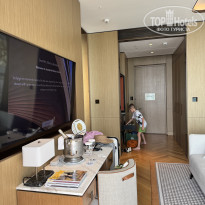 фото из отзыва ID 2729860