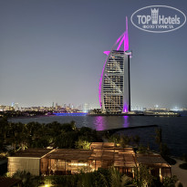 фото из отзыва ID 2729860