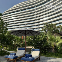 фото из отзыва ID 2729860